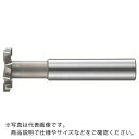 Orange Tool Tokiwa㤨FKDĻTåȥå754 STC-75X4 ( STC75X4 եʳˡפβǤʤ151,248ߤˤʤޤ