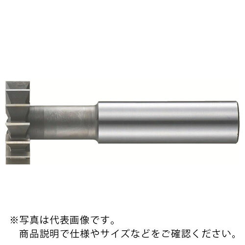 100 の保証 ｆｋｄ ｔスロットカッター５５ １０ Tc 55x10 Tc55x10 フクダ精工 株 メーカー取寄 珍しい Mffertilidademasculina Com Br