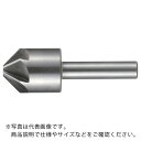 Orange Tool Tokiwa
