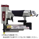 MAX 仕上げ釘打機ピンネイラ ( TA-235A/P35F3 ) マックス(株) 【メーカー取寄】