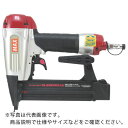 MAX 常圧エアフィニッシュ ( TA-235FN3/LU ) マックス(株) 【メーカー取寄】