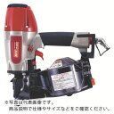 MAX 常圧釘打機 38~65mm ( CN-565CG ) マックス(株) 【メーカー取寄】