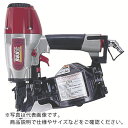 MAX 常圧釘打機 32~65mm ( CN-565S-FP ) マックス(株) 【メーカー取寄】