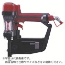 MAX 高圧Tステープルフロアタッカ 32~57mm ( HA-57/957T-F ) マックス(株) 【メーカー取寄】