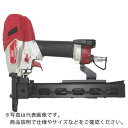 MAX 常圧4MAステープル用エアネイラ(内装用) 16~32mm ( TA-232G2-4MA-NAISOH ) マックス(株) 【メーカー取寄】