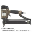 MAX 常圧16Tステープル用エアネイラ 10~38mm ( TA-511-1638T ) マックス(株) 【メーカー取寄】