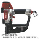 MAX 常圧9Tフロアステープル用エアネイラ 32~57mm ( TA-557F/957T-F ) マックス(株) 【メーカー取寄】