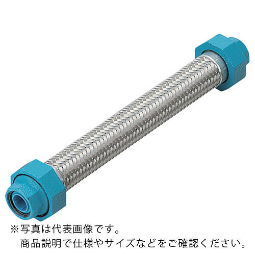 【SALE価格】NFK ( 南国フレキ工業 ) �