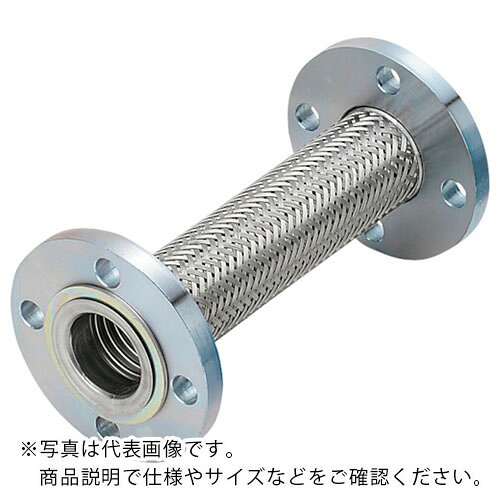 楽天市場】sus 25a 10k フランジの通販