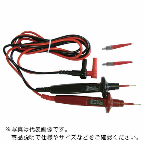 KYORITSU 7128A ¬ꥳ ( MODEL7128A )