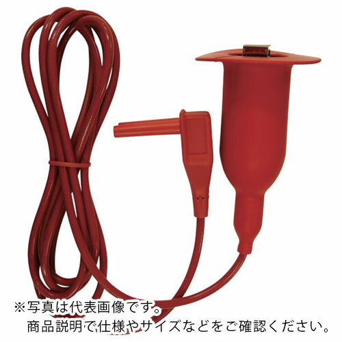 KYORITSU 7227A ˥ץ饤ץ ( MODEL7227A ) Ωŵ״() ڥ᡼