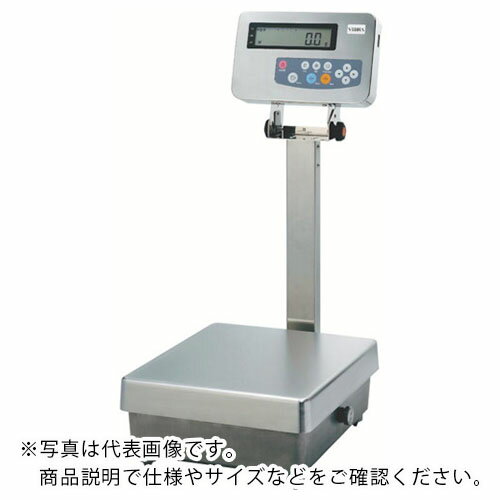 VIBRA :�ܼ�����������¤�ŻҤϤ���(������̴�) ( GZ3-BR33KA ) �����Ż�(��) �ڥ᡼��������