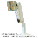 FORVICE バルーンアーム2 ( FFPBA75BCB2 ) 日本フォームサービス(株) 【メーカー取寄】