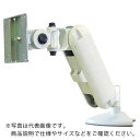 FORVICE 高荷重バルーンアーム ( FFPHBA75BCS2 ) 日本フォームサービス(株) 【メーカー取寄】
