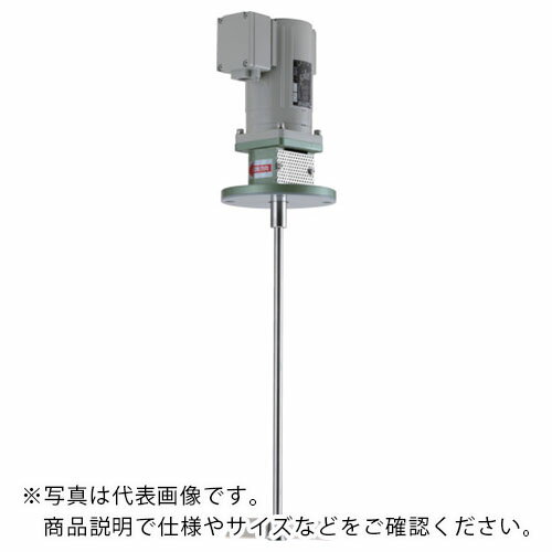 ELEPON եµ 400W ܱSUS304+PVC饤˥ ( KVS-4013-PVC-2TO ) ݥ󲽹...