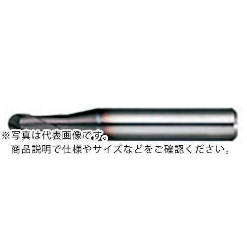 NS ®ٲùѥܡ륨ɥߥ MACH225SF R3X15 ( MACH225SF R3X15 (08-00554-30012) ) ʹ() ڥ᡼