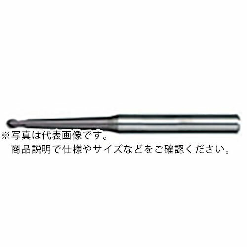 特売 ｎｓ テーパーネックボールｅｍ ｍｒｂｔｎ２３０ ｒ０ ７５ｘ３０ ｘ３０ Mrbtn230 R0 75x30x30 08 Mrbtn230r0 75x30x30 日進工具 株 メーカー取寄 現金特価 Www Ugtu Net