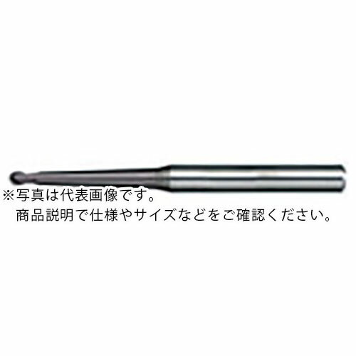 NS ơѡͥåܡ륨ɥߥ MRBTN230 R1X2X16 ( MRBTN230 R1X2X16 (08-00570-10060) ) ʹ() ڥ᡼