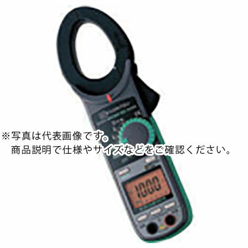 SALEʡKYORITSU 2055 AC/DCץ᡼ ( KEW2055 ) Ωŵ״()