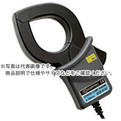 Orange Tool Tokiwa㤨KYORITSU 8147 ꡼ήήзץ ( KEW8147 Ωŵ״ʳˡפβǤʤ24,212ߤˤʤޤ