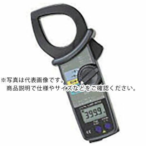 SALEʡKYORITSU 2002PA ACץ᡼ ( MODEL2002PA ) Ωŵ״()