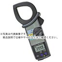 【SALE価格】KYORITSU 2002PA ACクランプメータ ( MODEL2002PA ) 共立電気計器(株)