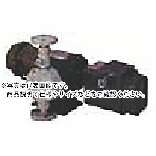 ELEPON ľưեݥ ñ100V  ݥץإåSUS316 ( CRA-3N-6-1S ) ݥ󲽹() ...