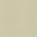 3M ダイノックフィルム PA-180 1220mmX50m ( PA180 ) スリーエム ジャパン(株)ウィンド 【メーカー取寄】