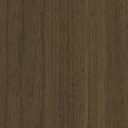 3M ダイノックフィルム FW-1801 1220mmX50m ( FW1801 ) スリーエム ジャパン(株)ウィンド 【メーカー取寄】