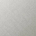 3M ダイノックフィルム CH-1628 1220mmX50m ( CH1628 ) スリーエム ジャパン(株)ウィンド 【メーカー取寄】