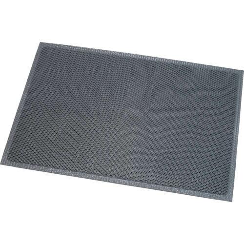 3M ȥåץޥå ȥ 졼 900mmX3m ( E/EX GRA 900X3 ) ꡼ ѥ()ޡ ڥ᡼