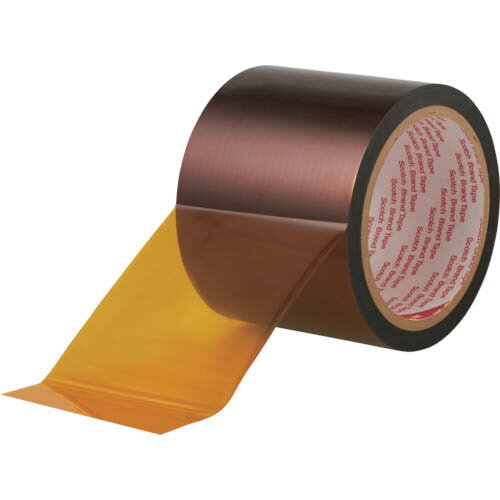 3M Ǯݥꥤߥɥơ 5413 Υեդ 485mmX33m ( 5413L 485X33 ) ꡼ ѥ()ơ...