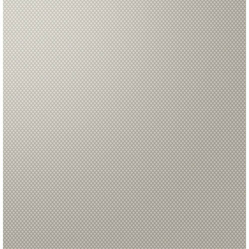 3M Υåե TE-1713 1220mmX50m ( TE1713 ) ꡼ ѥ() ڥ᡼