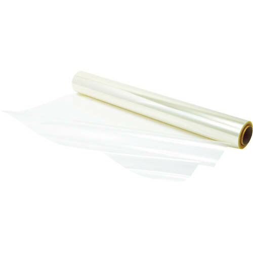 3M ե ɥե Ʃ 1270mm60m ( IS2CLAR 1270 ) ꡼ ѥ()ɥե