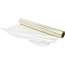 3M 透明飛散防止フィルム 1270mmX60m ( SH2CLAR 1270 ) スリーエム ジャパン(株)ウィンドウフィルム製品販売部