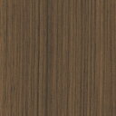 3M ダイノックフィルム FW-1113 1220mmX50m ( FW1113 ) スリーエム ジャパン(株)ウィンド 【メーカー取寄】