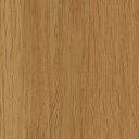 3M ダイノックフィルム FW-1257 1220mmX50m ( FW1257 ) スリーエム ジャパン(株)ウィンド 【メーカー取寄】