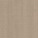 3M ダイノックフィルム FW-1212 1220mmX50m ( FW1212 ) スリーエム ジャパン(株)ウィンド 【メーカー取寄】