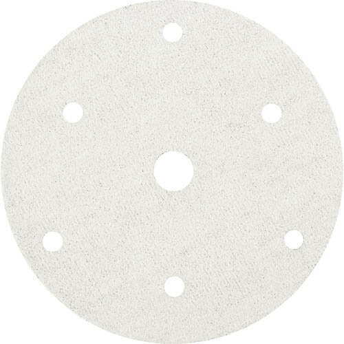 乐天商城 - 3M ( スリーエム ) セパレートバフ タオル 外径180mm ( 5758 ) 【60枚セット】 【メーカー取寄】