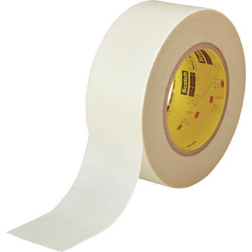 3M 饹- 361 50mmX54.8m ( 36150X54 ) 24åȡ ꡼ ѥ()ơס ڥ...
