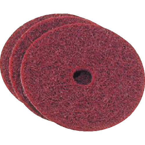 3Må֥饤ȡ᥿ǥ100X16mm180 MCDISC AM 100X16H ( MCDISCAM100X16H ) 10祻åȡ ꡼ࡡѥʳ˸ʻ