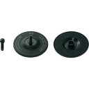 3M ディスクホルダー 914A エアー工具用 ( D/H 914A ) スリーエム ジャパン(株)研磨材製品事業部