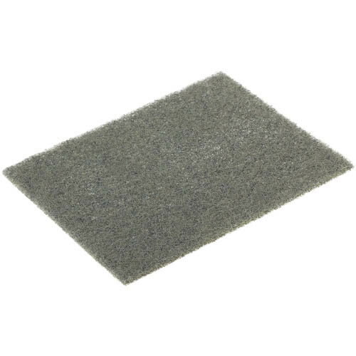 樂天商城 - 3M ( スリーエム ) 足付けハンドパッド 160X120mm #2000相当 15枚入り ( AP-2000H )