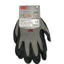 【SALE価格】3M 一般作業用コンフォートグリップグローブ グレー Lサイズ ( GLOVE GRA L ) スリーエム ジャパン(株)電力マーケット事業部