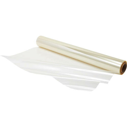 ��SALE���ʡ�3M ( ���꡼���� ) ���Ѽ�Ǯ�ե���� Ʃ�������ɻߥե���� �⳰Ž����� �����륿���� Ʃ�� 1016mm��30m ( SH2CLARX1016 )