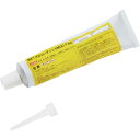 3M 防食・防湿・絶縁用ゲルコーティング材料 ベンガラ色 80g ( GC-T80 BG ) スリーエム ジャパン(株)電力マーケット事業部