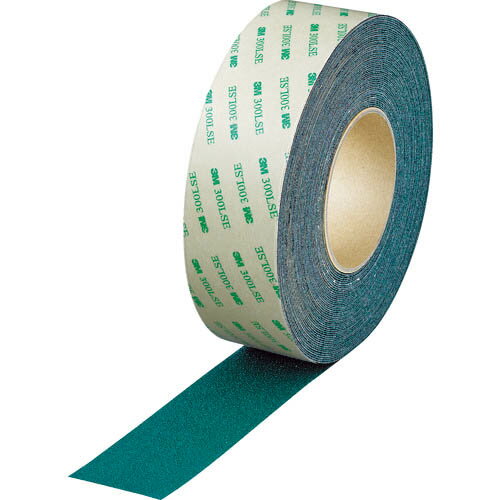 3M եƥ B 50mmX18m  ( B GRE 50X18 ) ꡼ ѥ()ޡ륱