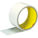 【SALE価格】3M 滑り止めテープ(室内用) 5401 50.8mmX32.9m ( 5401 50X32 ) スリーエム ジャパン(株)テープ・接着剤製品事業部