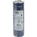 【SALE価格】3M ビニールテープ 117 青 19mmX10m 10巻入り ( 117 BLU 10 10P ) スリーエム ジャパン(株)電力マーケット事業部