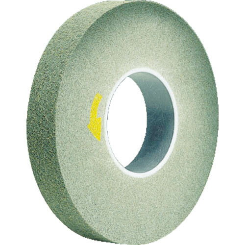 3M LDۥ 7S-F 200X25X76mm AFC ( LD 7SF 200X25X7 ) 3祻åȡ ꡼ ѥ()ʻ